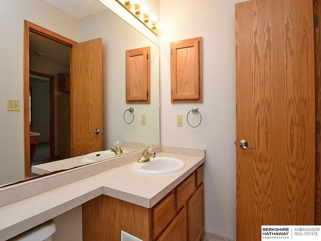 10330 N 140th Street, Waverly, NE 68462