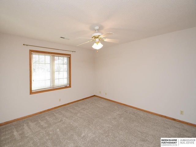 10330 N 140th Street, Waverly, NE 68462