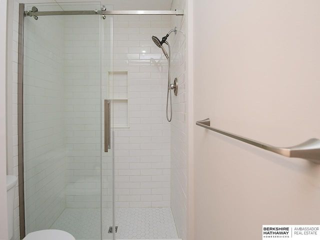 10330 N 140th Street, Waverly, NE 68462