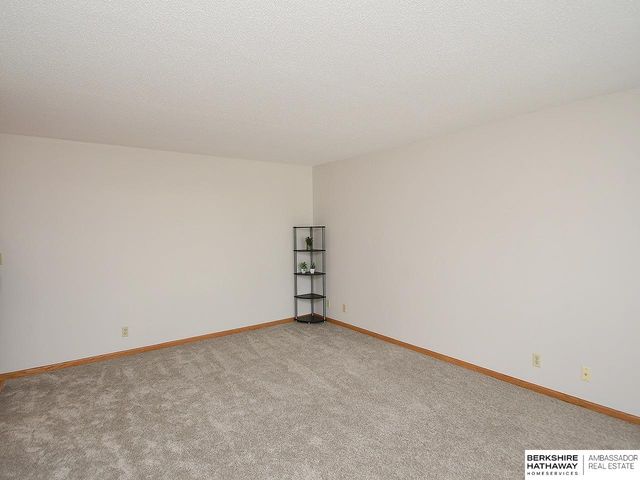 10330 N 140th Street, Waverly, NE 68462