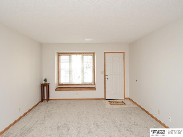 10330 N 140th Street, Waverly, NE 68462