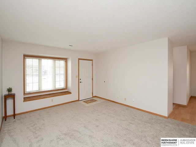 10330 N 140th Street, Waverly, NE 68462