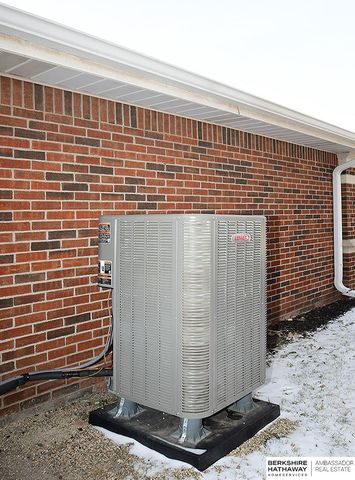 10330 N 140th Street, Waverly, NE 68462