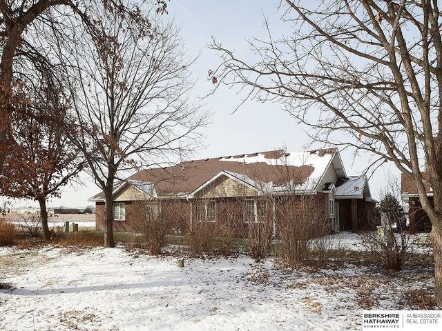 10330 N 140th Street, Waverly, NE 68462