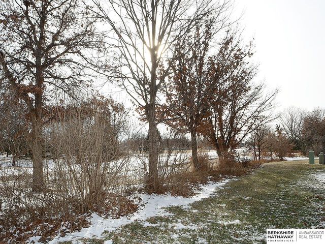 10330 N 140th Street, Waverly, NE 68462