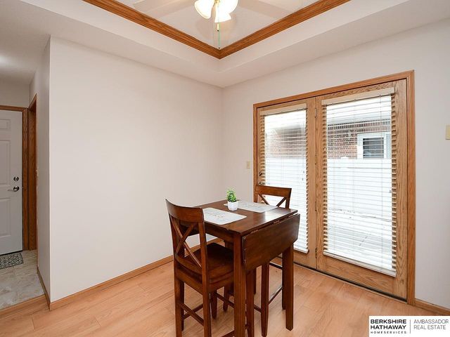 10330 N 140th Street, Waverly, NE 68462