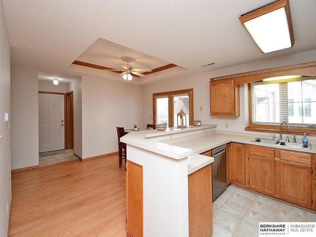 10330 N 140th Street, Waverly, NE 68462