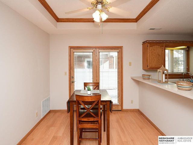 10330 N 140th Street, Waverly, NE 68462