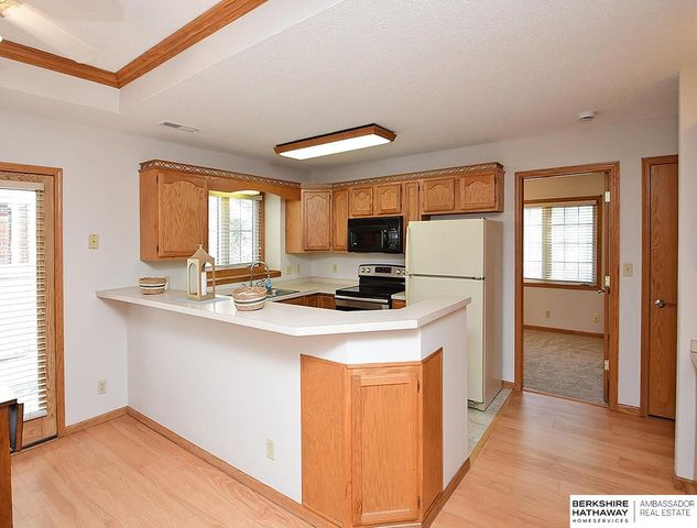 10330 N 140th Street, Waverly, NE 68462