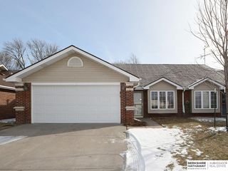 10330 N 140th Street, Waverly, NE 68462