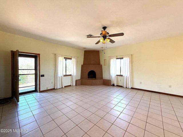 1606 N Panorama Way, Cochise, AZ 85606
