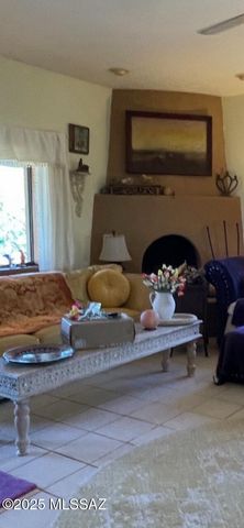 1606 N Panorama Way, Cochise, AZ 85606