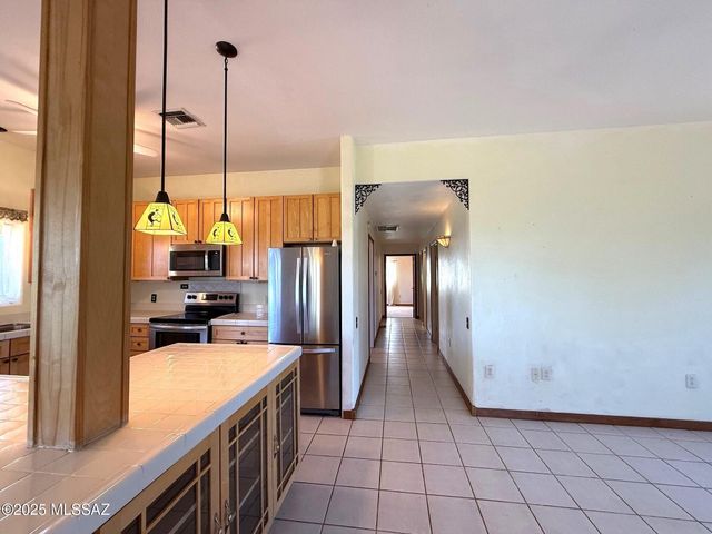 1606 N Panorama Way, Cochise, AZ 85606