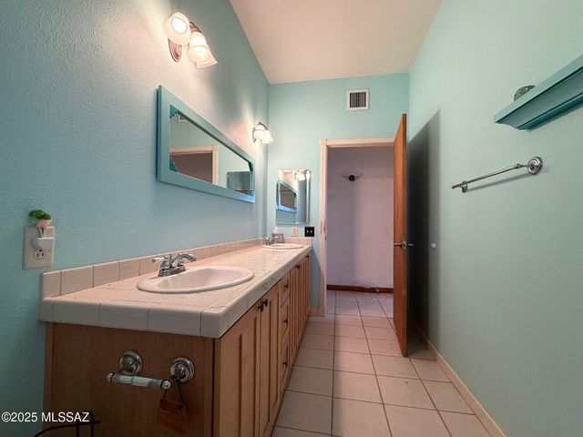 1606 N Panorama Way, Cochise, AZ 85606