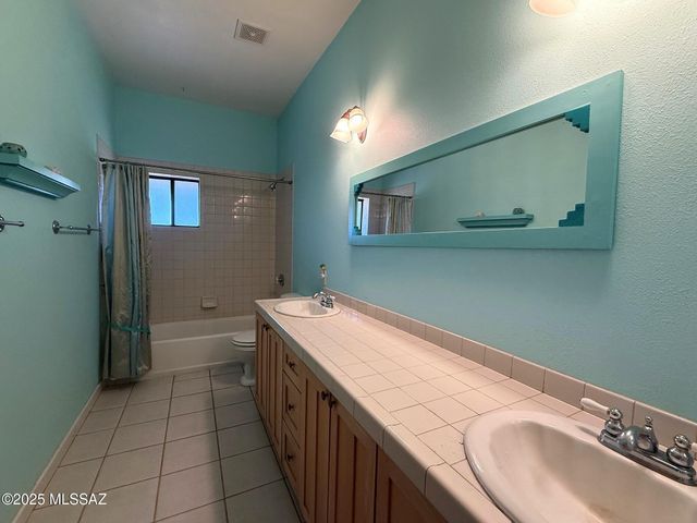 1606 N Panorama Way, Cochise, AZ 85606