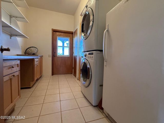 1606 N Panorama Way, Cochise, AZ 85606