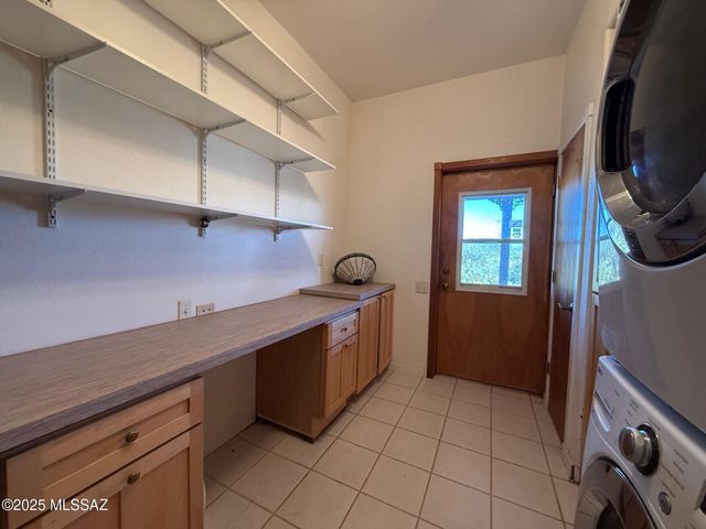 1606 N Panorama Way, Cochise, AZ 85606