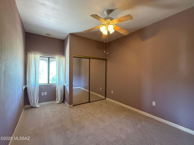 1606 N Panorama Way, Cochise, AZ 85606