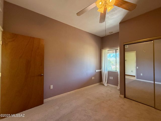 1606 N Panorama Way, Cochise, AZ 85606