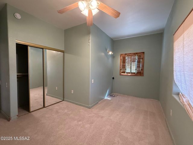 1606 N Panorama Way, Cochise, AZ 85606