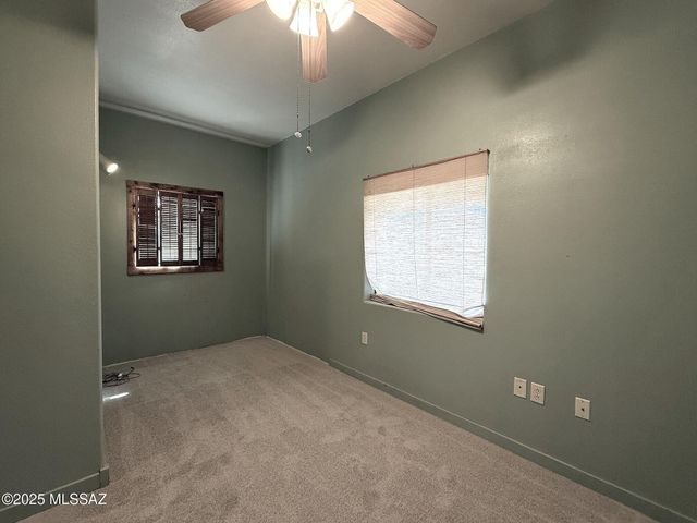 1606 N Panorama Way, Cochise, AZ 85606