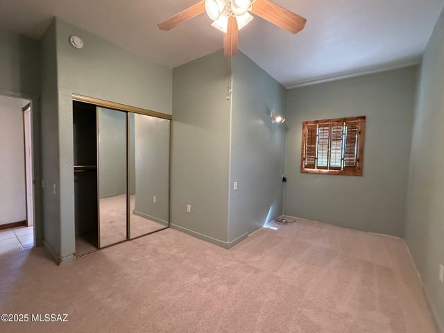 1606 N Panorama Way, Cochise, AZ 85606