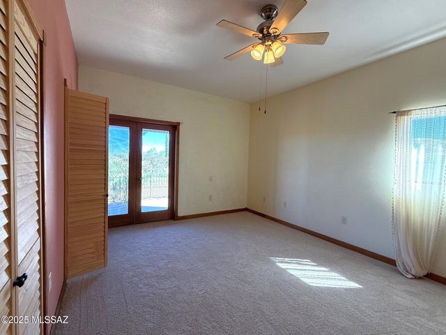 1606 N Panorama Way, Cochise, AZ 85606