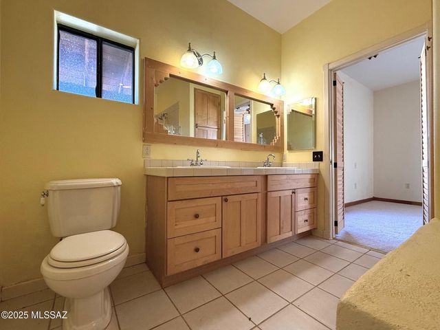 1606 N Panorama Way, Cochise, AZ 85606