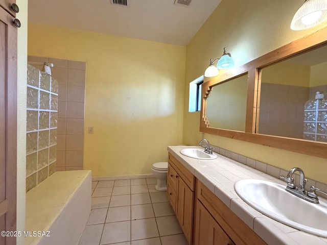 1606 N Panorama Way, Cochise, AZ 85606