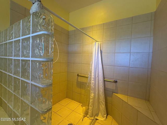 1606 N Panorama Way, Cochise, AZ 85606