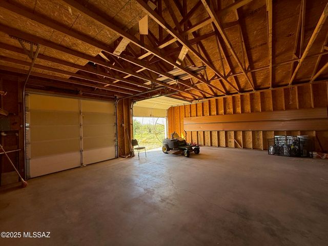 1606 N Panorama Way, Cochise, AZ 85606