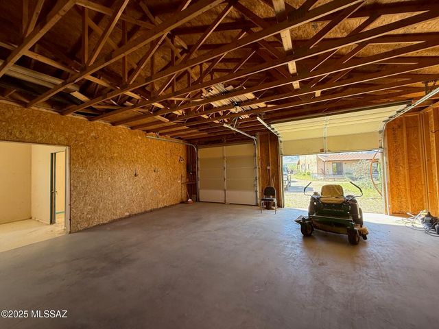 1606 N Panorama Way, Cochise, AZ 85606