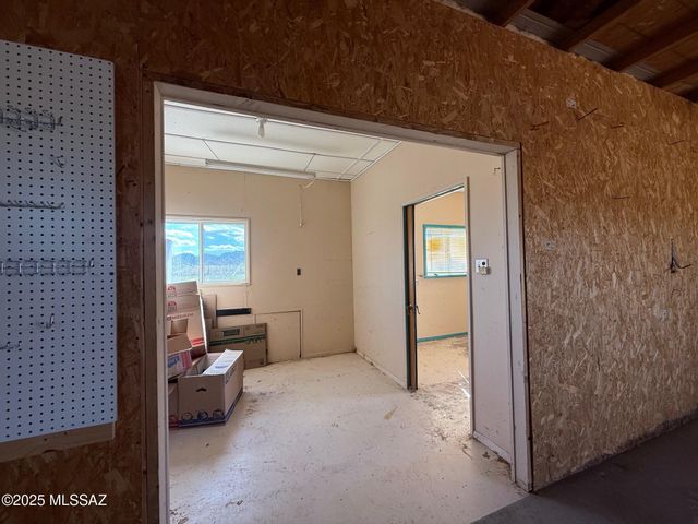 1606 N Panorama Way, Cochise, AZ 85606