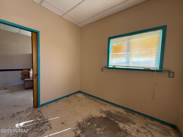 1606 N Panorama Way, Cochise, AZ 85606