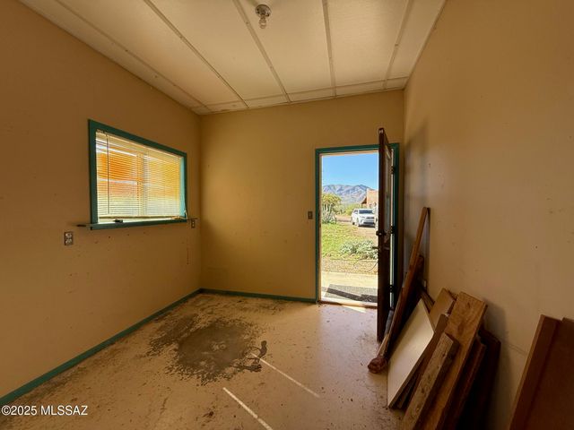 1606 N Panorama Way, Cochise, AZ 85606