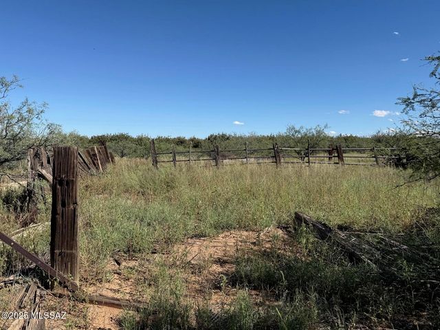 1606 N Panorama Way, Cochise, AZ 85606