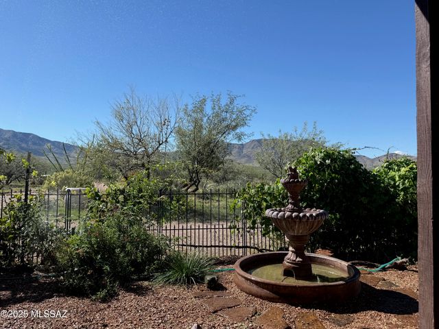 1606 N Panorama Way, Cochise, AZ 85606