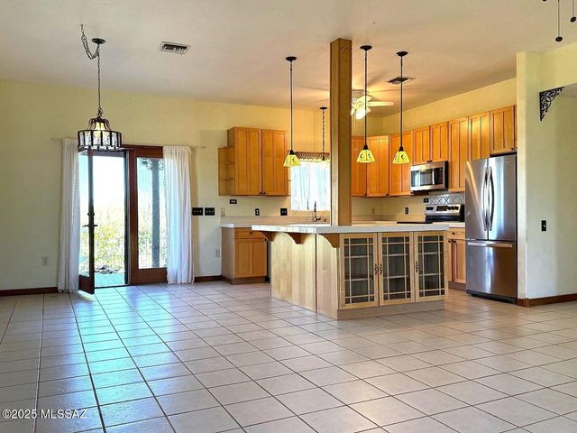 1606 N Panorama Way, Cochise, AZ 85606