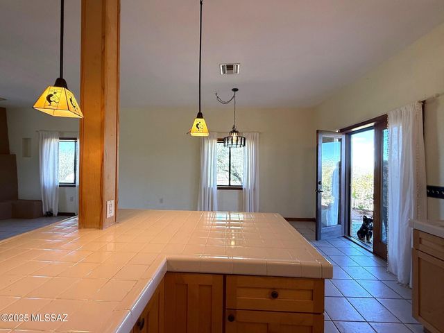 1606 N Panorama Way, Cochise, AZ 85606