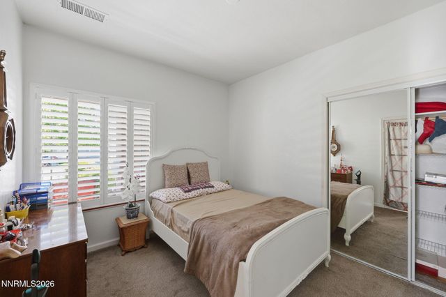 1753 Trek Trail, Reno, NV 89521