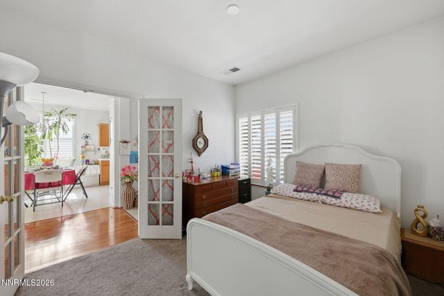 1753 Trek Trail, Reno, NV 89521