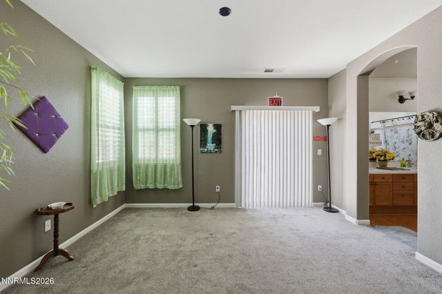 1753 Trek Trail, Reno, NV 89521