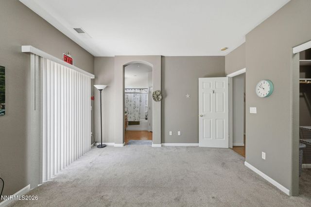 1753 Trek Trail, Reno, NV 89521