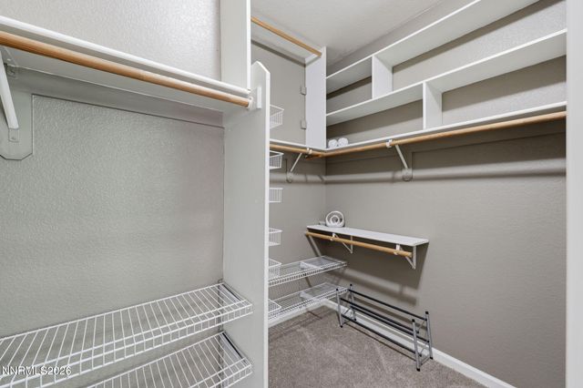 1753 Trek Trail, Reno, NV 89521