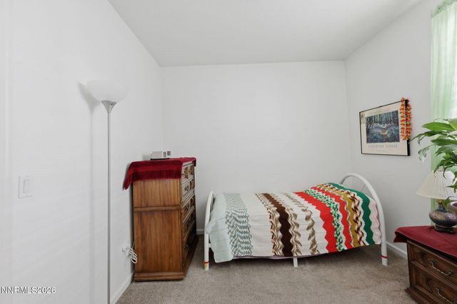 1753 Trek Trail, Reno, NV 89521