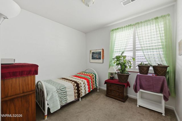 1753 Trek Trail, Reno, NV 89521