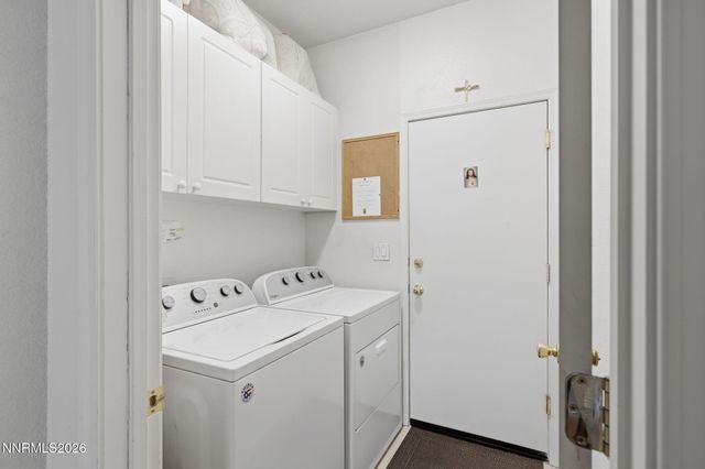 1753 Trek Trail, Reno, NV 89521
