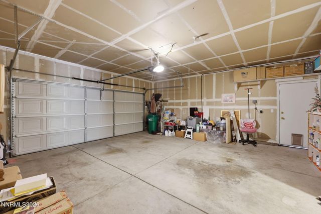 1753 Trek Trail, Reno, NV 89521