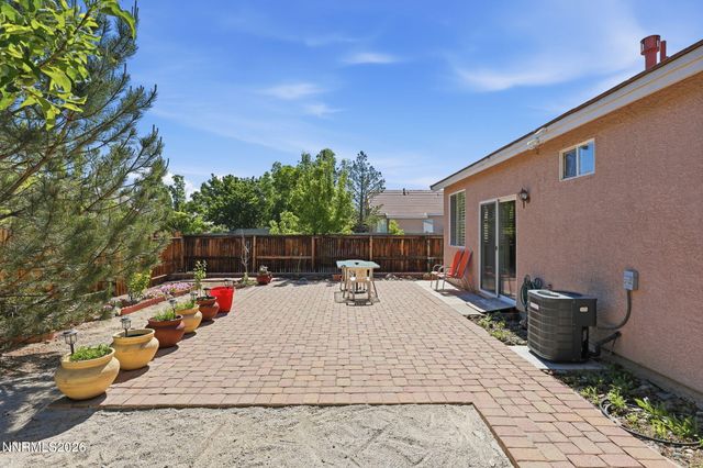 1753 Trek Trail, Reno, NV 89521