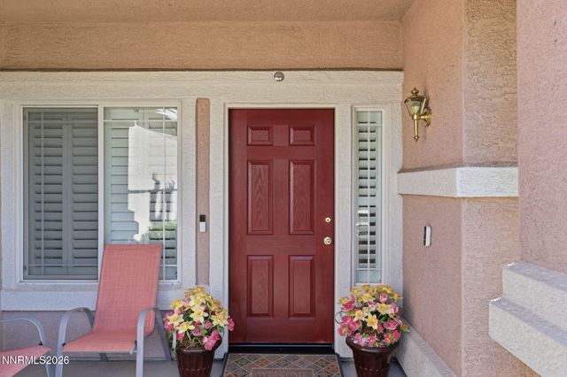 1753 Trek Trail, Reno, NV 89521
